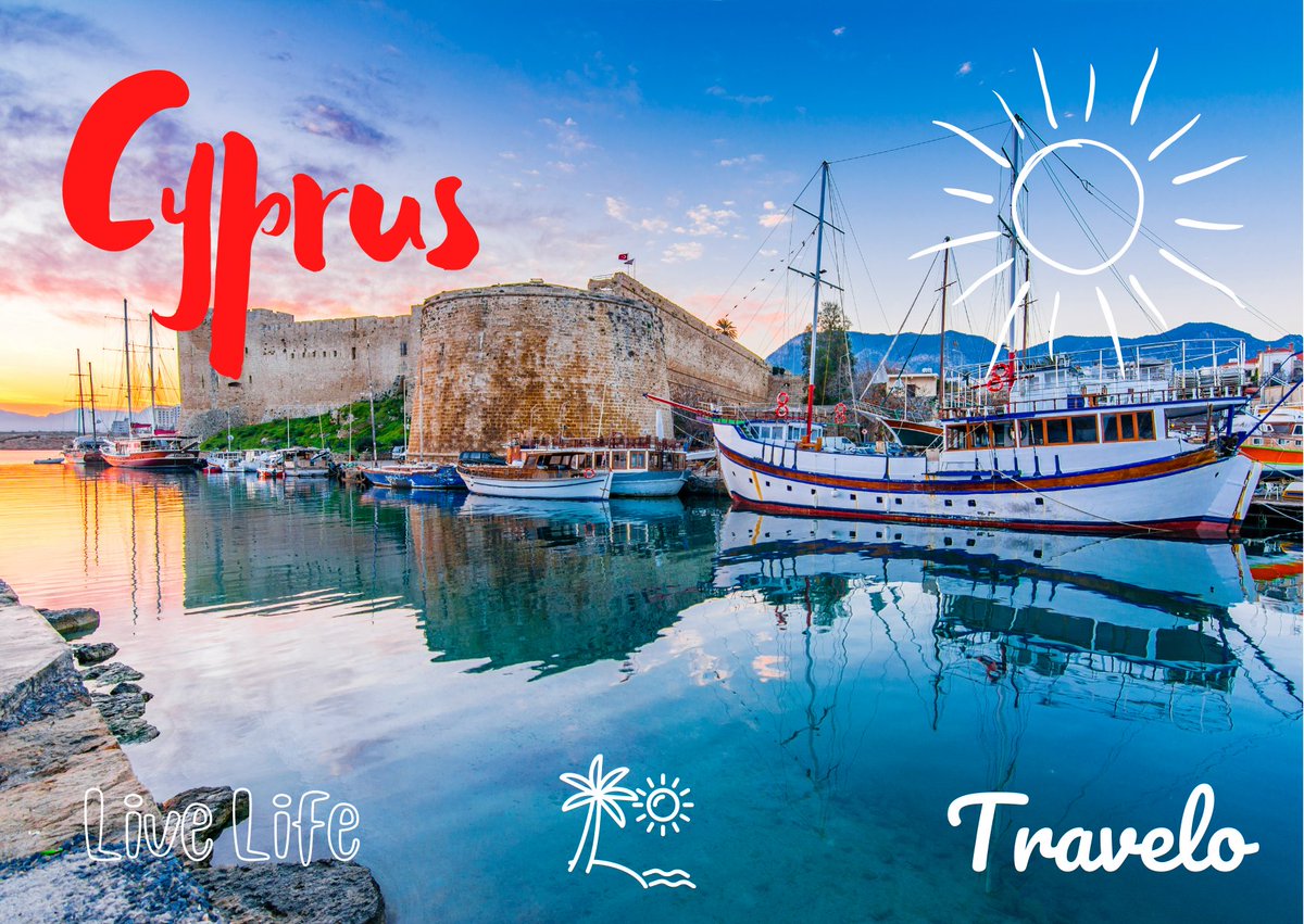 Travelo (@travelo_) on Twitter photo 