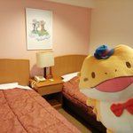 ツイートに含まれる画像