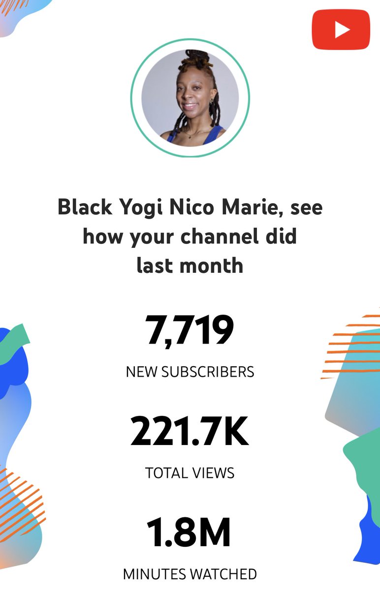 yogawithnico's tweet image. ✌🏽💛💛💛