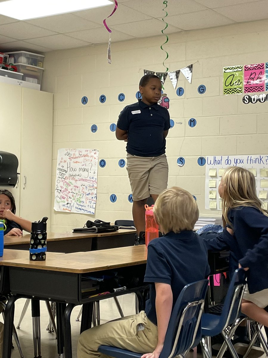 Shelley Edwards (@mrs_sedwards1) on Twitter photo When you’re teacher for a day and your classroom has a runway! <a href="/DicksonTigers/">E.R. Dickson Tigers</a> @beckymurray13 When you’re teacher for a day and your classroom has a runway! <a href="/DicksonTigers/">E.R. Dickson Tigers</a> @beckymurray13