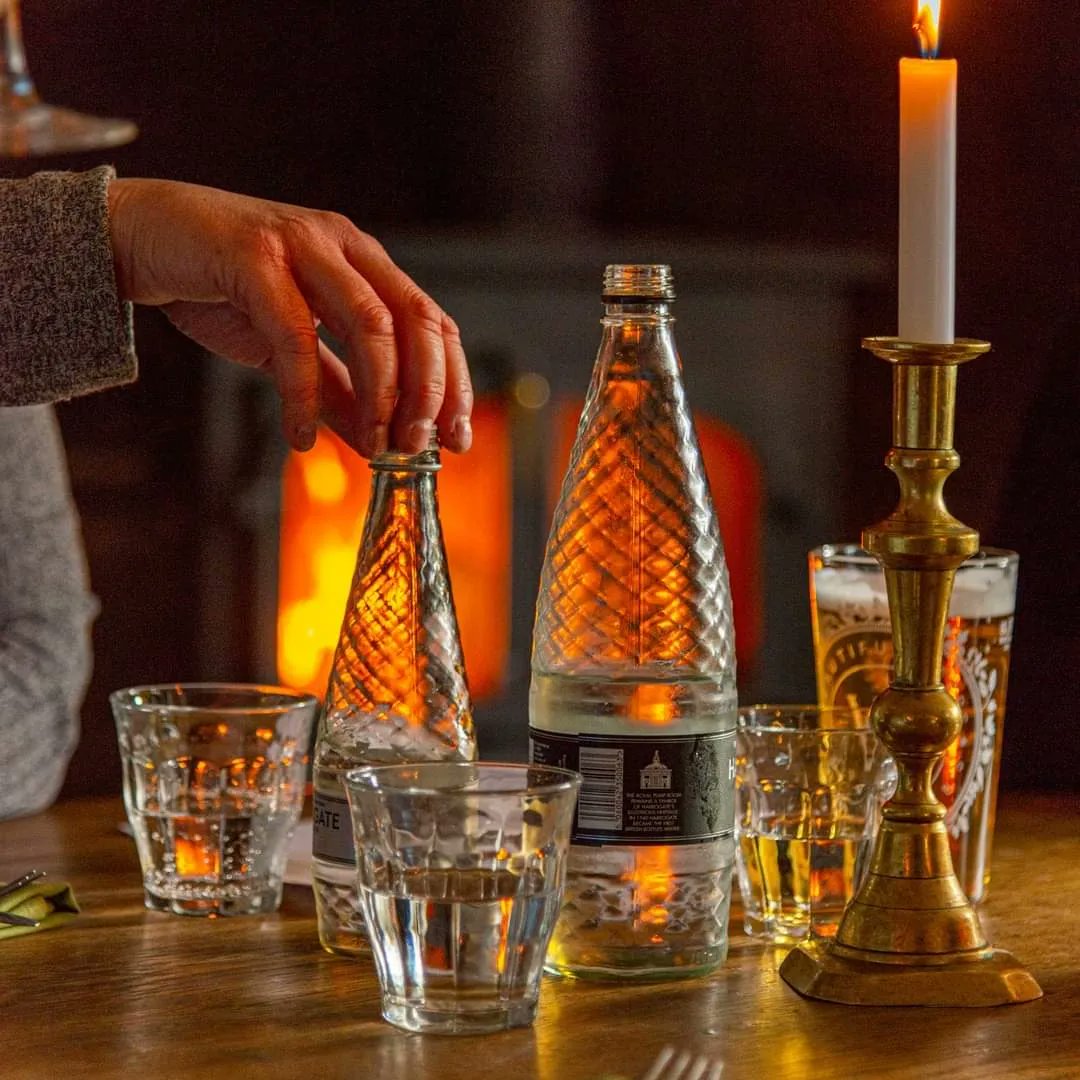 Bathurst_Arms tweet media