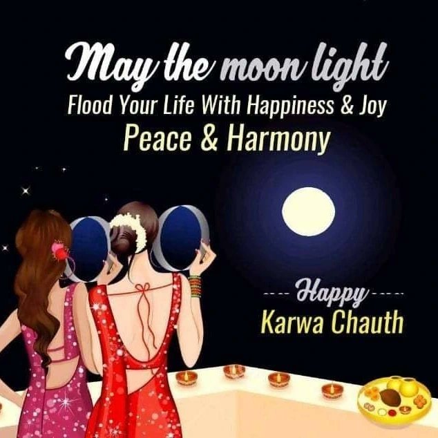 LilysVegi's tweet photo. Karva Chauth Specials :
Sweet Mathri
Plain Mathri
Plain Pheni
Sweet Pheni
All available from Lily's Vegetarian Indian Cuisine & LilysDeli from Saturday π
#karvachauthspecial #karvachauth2022 #sweetmathri #plainmathri #phenri #festival #festivalfood https://t.co/Z75C9mwPvg
