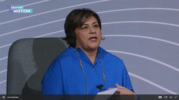 ILA - The Luxembourg Institute of Governance tweet media