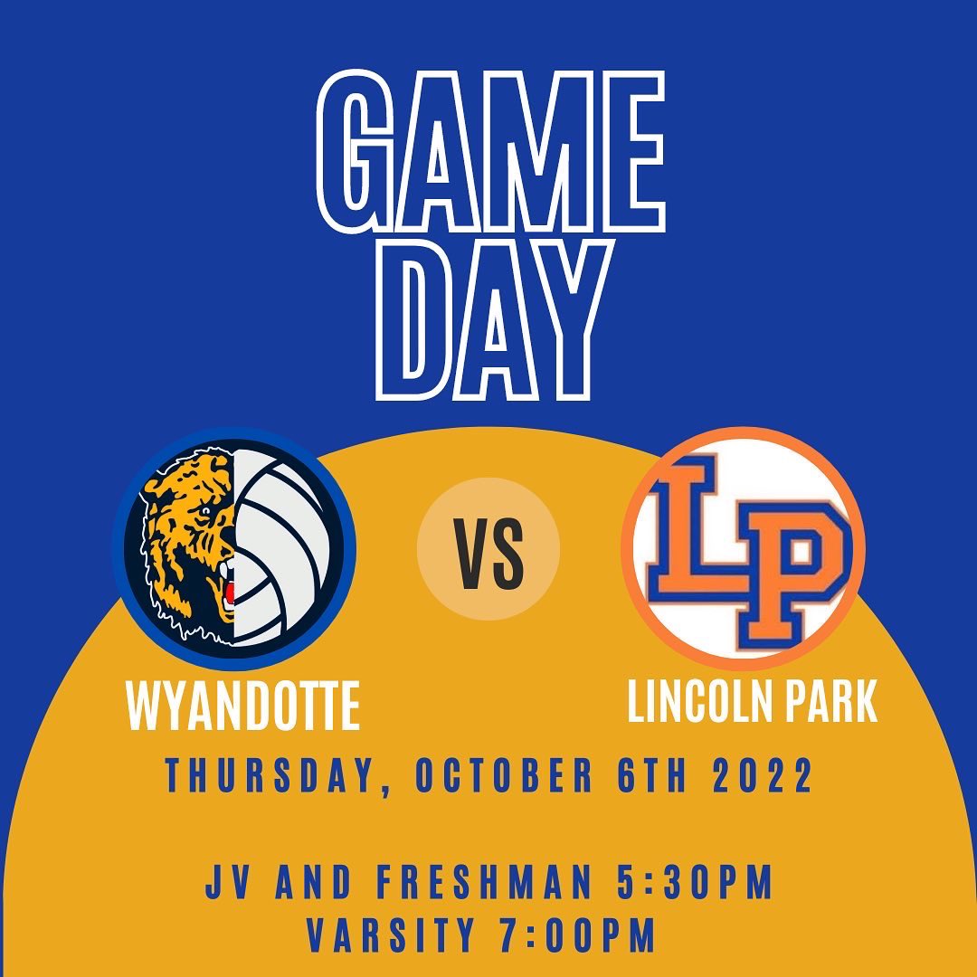 RHS Bears Volleyball tweet media