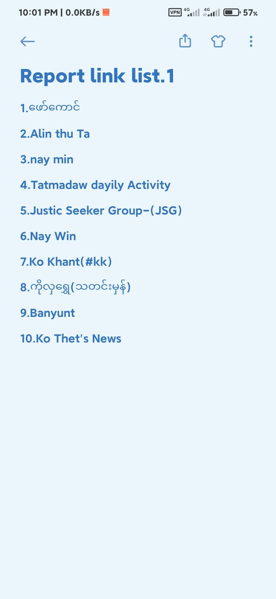 KZHtun8's tweet photo. Tele report no.1
1.https://t.co/sCVTsJmAiN
2.https://t.co/LcNPi2yuL1
3.https://t.co/ZgwqpZthm7
4.https://t.co/ZNrflZyEFQ
5.https://t.co/aHoJi0YvEA
6.https://t.co/UiAuU77gMB
7.https://t.co/uizPgy23hs
8.https://t.co/VRYByMZvX3
9.https://t.co/NkNBXhiRX9
10.https://t.co/xaYKw5YcfS https://t.co/U8N8kCrthS