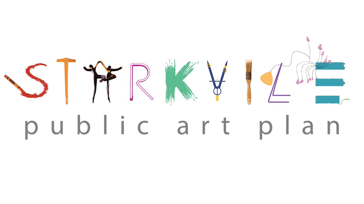 Small Town Center tweet media