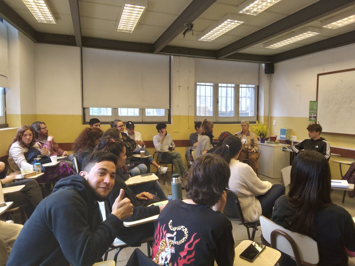 #NoNosDaLoMismo Taller presupuesto.