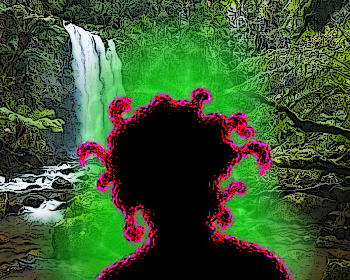 👨‍🚀 🚀 Anon #1376 SOLD FOR 0.10 SOL
💬 "To the moon!"

 <a href="/ZeroGLabs/">ZER◎ G LABS</a>

🧾 explorer.solana.com/tx/2Jjg9pUbDBC…