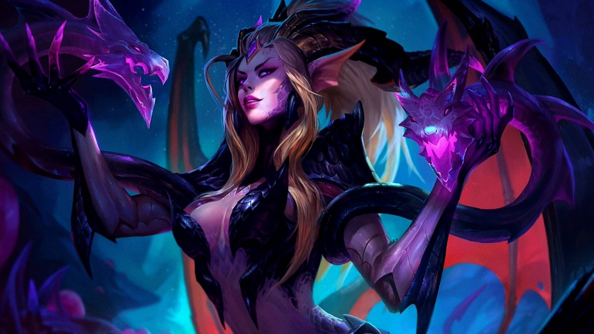 TheLoadout's tweet photo. Riot is changing League of Legends' pings - but do you agree with the #NotMyPing movement growing online? ๐ค
๐ฐ Find out more here: https://t.co/xu1cbWcudu
#LeagueOfLegends https://t.co/LTpCtrShtk