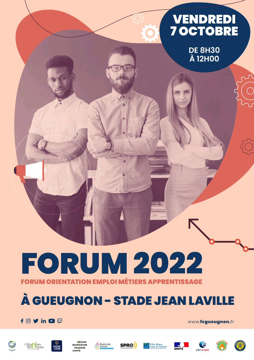 Isabelle Philippe tweet media