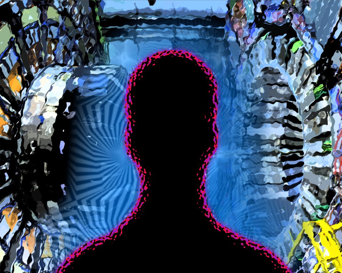 👨‍🚀 🚀 Anon #5017 SOLD FOR 0.10 SOL
💬 "Welcome to the Grand Voyage."

 <a href="/ZeroGLabs/">ZER◎ G LABS</a>

🧾 explorer.solana.com/tx/4shejXPStSj…