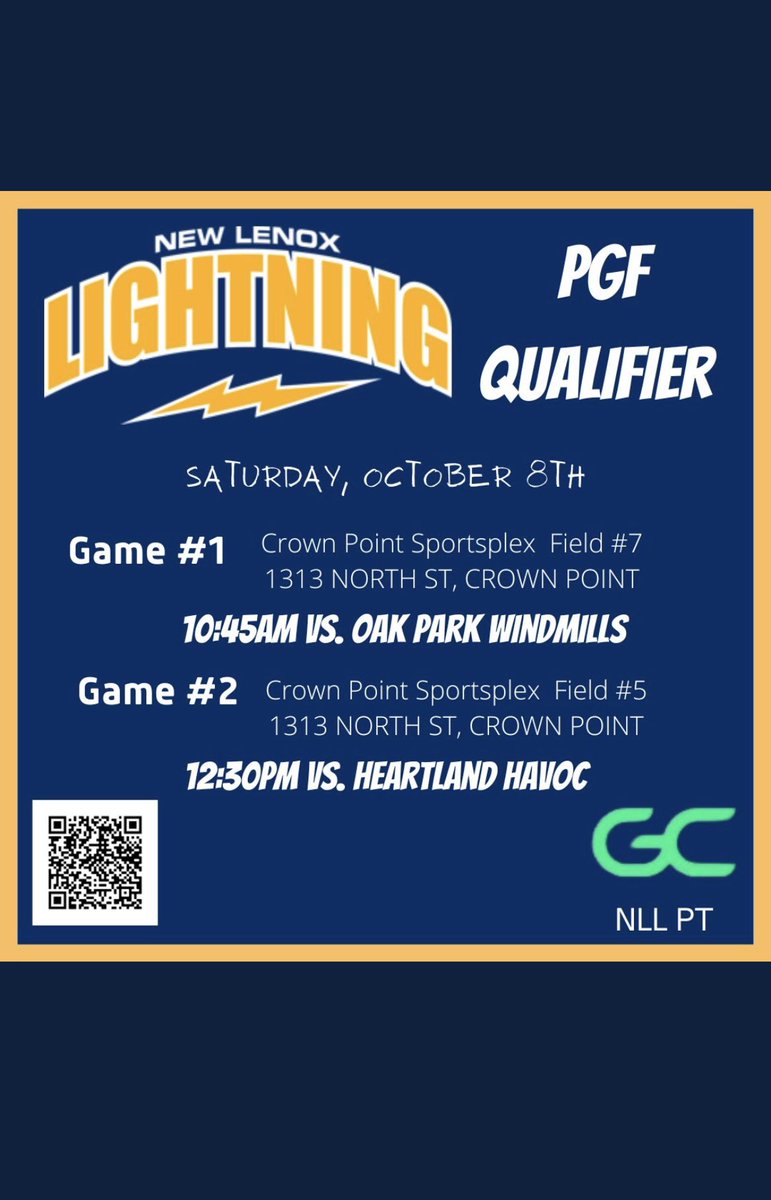 samjaro9's tweet photo. Here is my schedule for Saturday  in the PGF National Qualifier!! @NCAASoftball @LenoxPt @PurdueSoftball @CoastalSoftball @PennStateSB @OaklandSoftball @SEMOsoftball @LewisSoftball @RamblersSB @BGSUSoftball @KentStSoftball @MastodonSB @CofCSoftball @BallStateSB @OleMissSoftball https://t.co/aU2V8rH0Kr