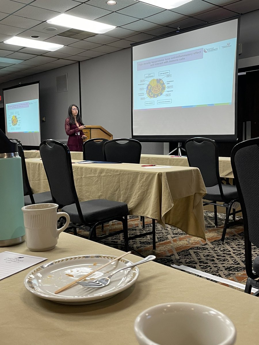 Sam Virolainen, PhD tweet media