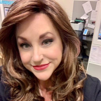 JerryLynnScott's tweet photo. #NewProfilePic https://t.co/b1c9cDtO31