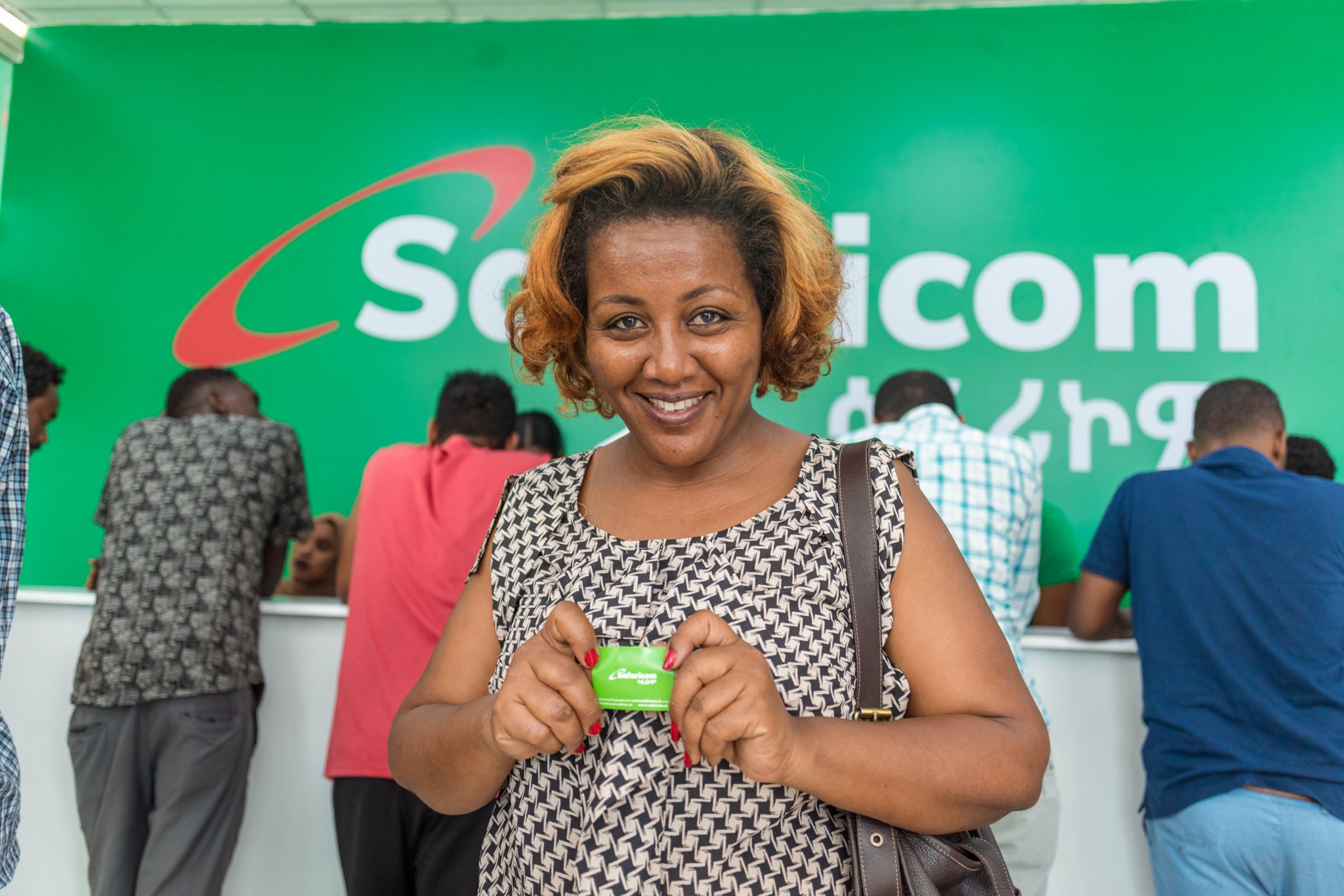 chris-lazarus-on-twitter-pleased-to-share-the-news-of-safaricomet-s