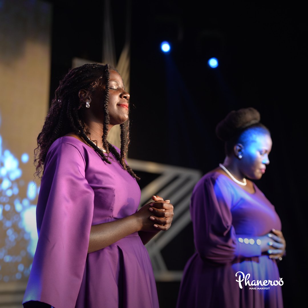You are greater, greater than the greatest. You are higher, higher than the highest. You are stronger, stronger than the strongest. bit.ly/Phaneroo407 #Worship #PhanerooAtKololoGrounds #Phaneroo #LiveNow