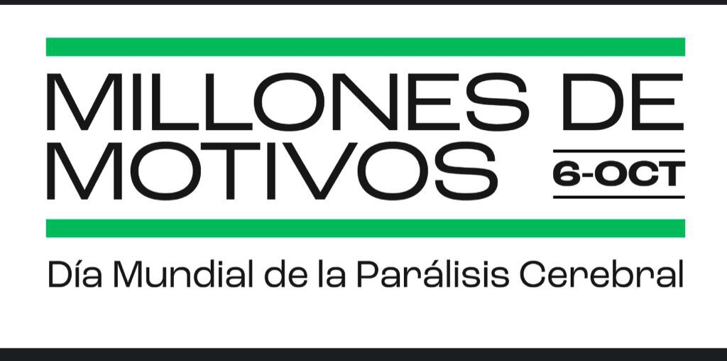 ApacSonoraIAP's tweet photo. Hoy día Mundial de la Parálisis Cerebral únete compartiendo y viste de verde. @michelleriveraa  @DIFdeHermosillo  @DIFSonora  @CPJannyBarrera  @movimientoPcD  @LoreniaValles  @gobiernosonora  @FESAC  @wzuloag  @gildavap  @tadeolopezrojas  @FanoCampoy https://t.co/cFa3uznxdF