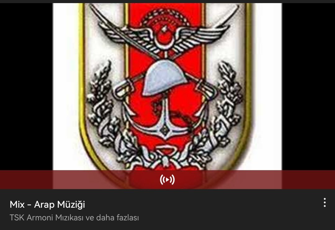 1999 TSK'DAN, 2022 TSK'YA GELİNEN NOKTA