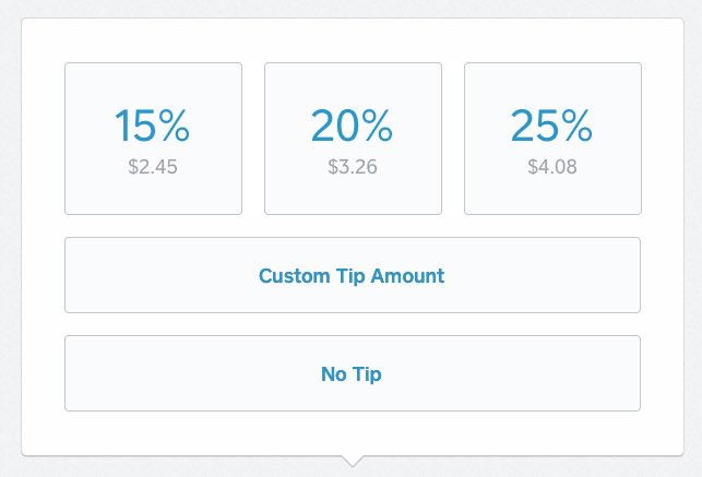 male players turning the screen around after throwing to a wmp once during mixed