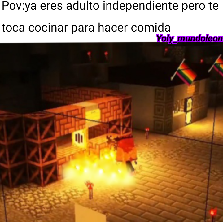 YolyMundoleon's tweet photo. Ups 

#mundoleon3 #mundoleon https://t.co/KCsOsOTIOA