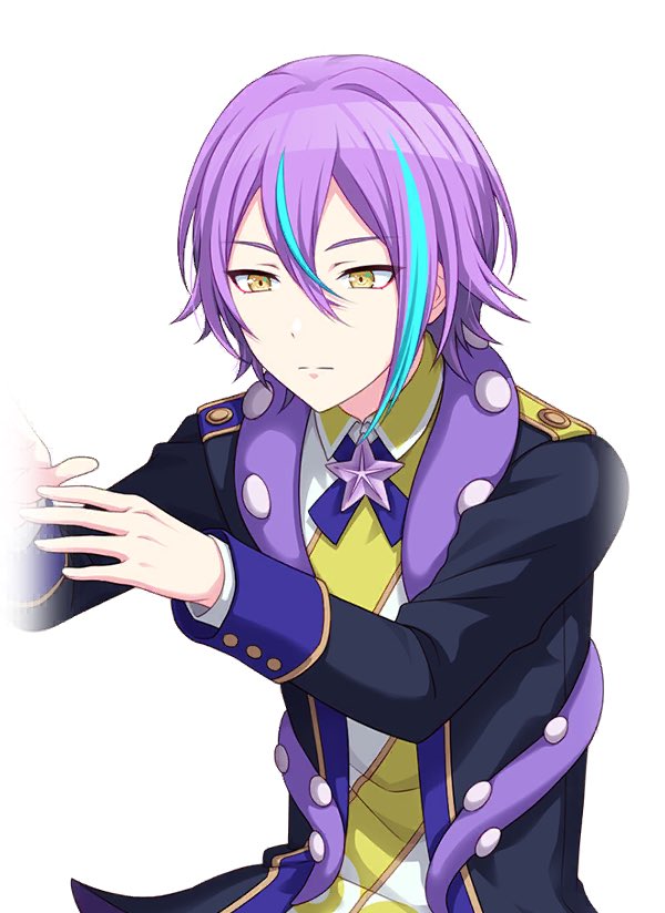 Rui 🎈(alive!) on Twitter: 