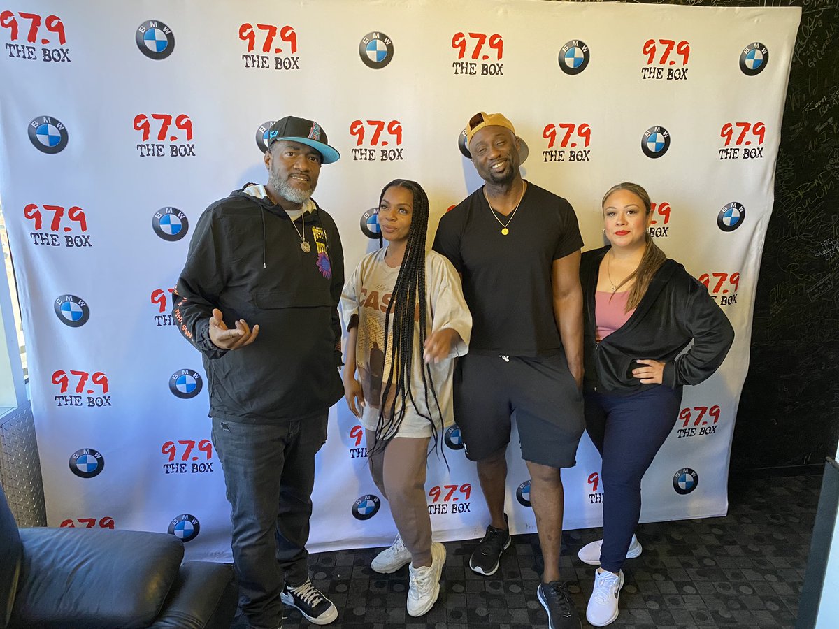 F.A. THE PLUG tweet media