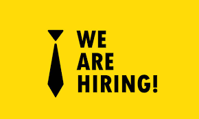 Bragan_net's tweet photo. Job Description
If you have a background in any of these sectors, E Commerce, Data &amp; Systems, IT, Technical Sales and/or the Motor Industry, we would like to hear from you.
#job #bragan #hiring https://t.co/fymOyI39np