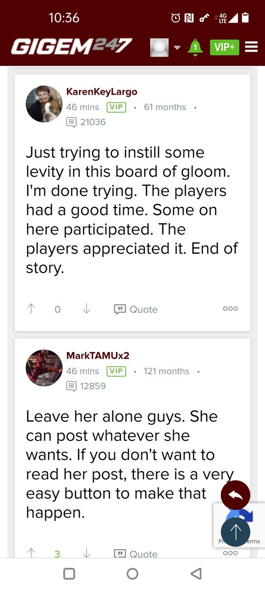 FeZZd2iWYAAyXD4?format=jpg&name=medium