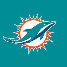 Attention <a href="/STUSPOAD/">@STUSPOAD</a> majors ... outstanding internship opportunity with our <a href="/MiamiDolphins/">Miami Dolphins</a>  neighbors. 10-week paid summer internship with subsidized housing option.  Applications close November 2 so please apply now.
miamidolphins.com/careers/intern…