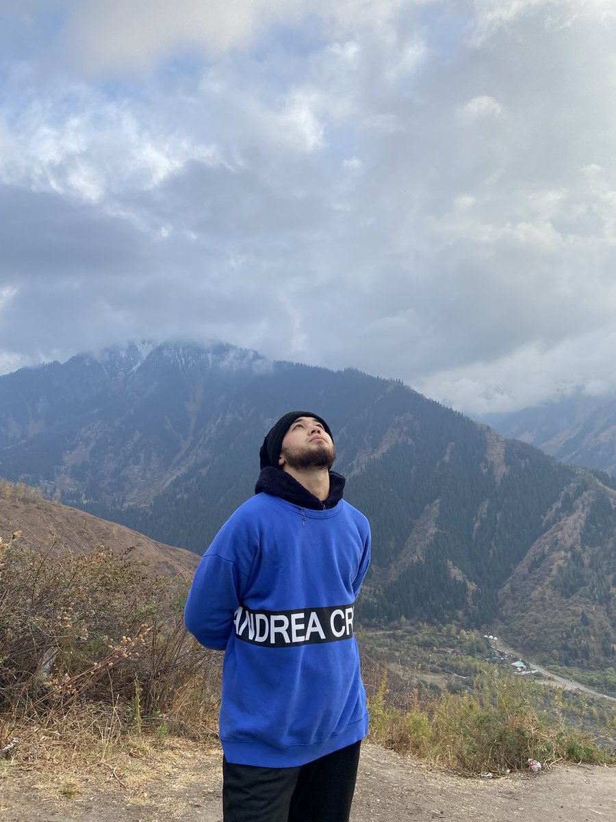 sssuu27's tweet photo. https://t.co/9rKX8B1IVU