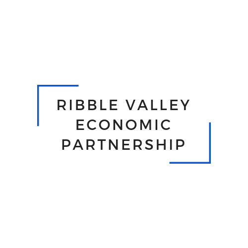BusinessRibbleV's tweet photo. We are reviewing our Economic Plan and would like to invite businesses to attend a workshop on Weds 12 Oct at 5pm. Your business feedback will provide an invaluable insight to help us create a Plan that is relevant to support business growth. Book on here  https://t.co/Pw1XRMqqD4 https://t.co/9Cw907Kqqu