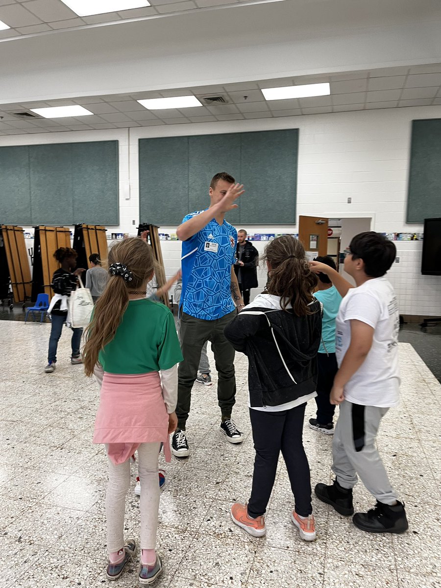 Leah Allan tweet media