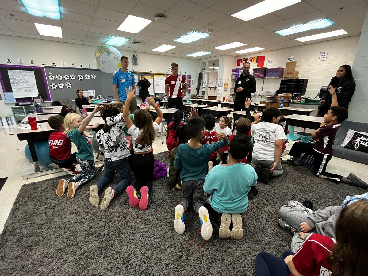 Leah Allan tweet media