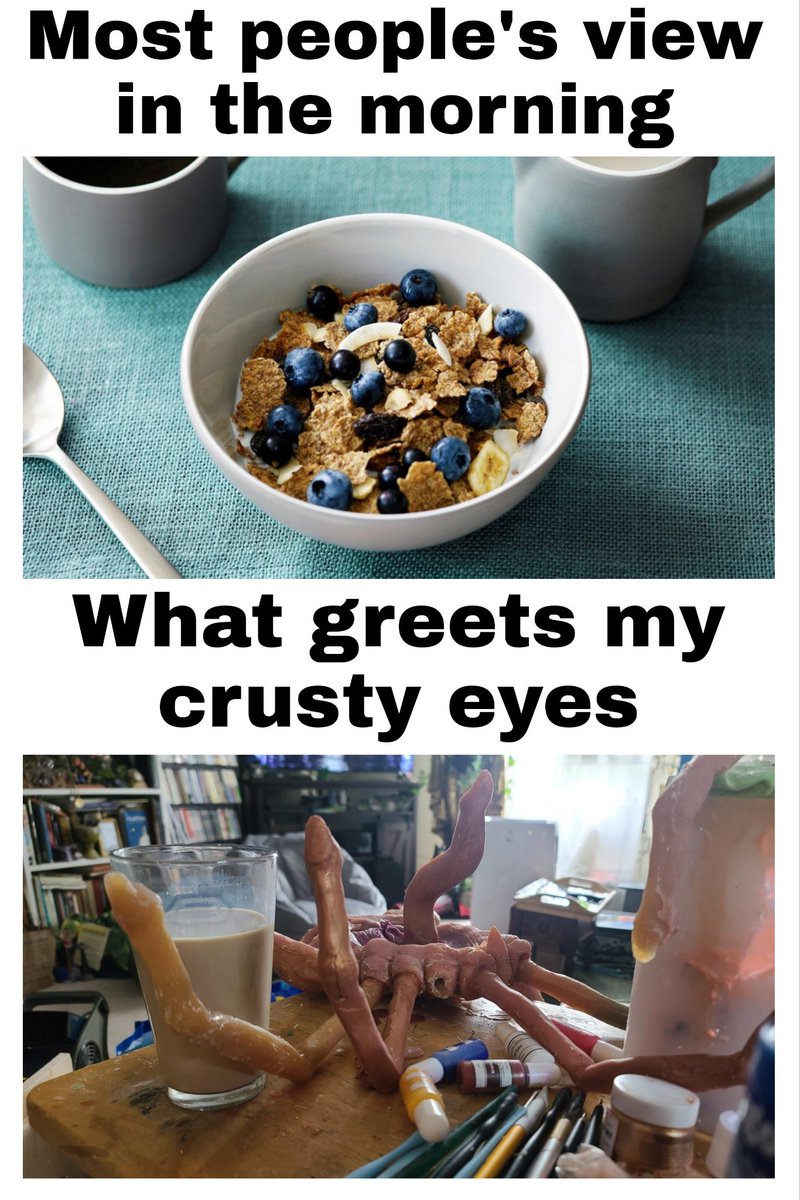 Alisha 💜🤘🧀🌊 (@cptnrawrpants) on Twitter photo 