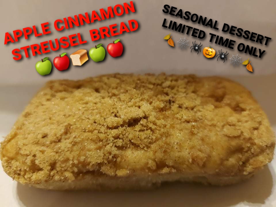schefsbakes's tweet photo. #TheBest https://t.co/e0vZZPzYOM