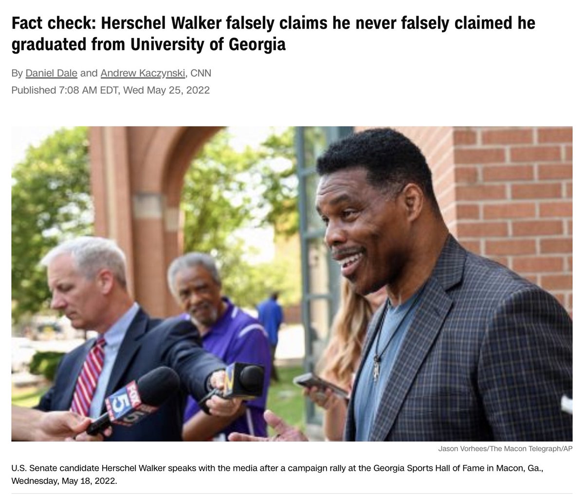 Huston McKinney CPA On Twitter Did Trump Bestow Upon HerschelWalker huston-mckinney-cpa-on-twitter-did-trump-bestow-upon-herschelwalker