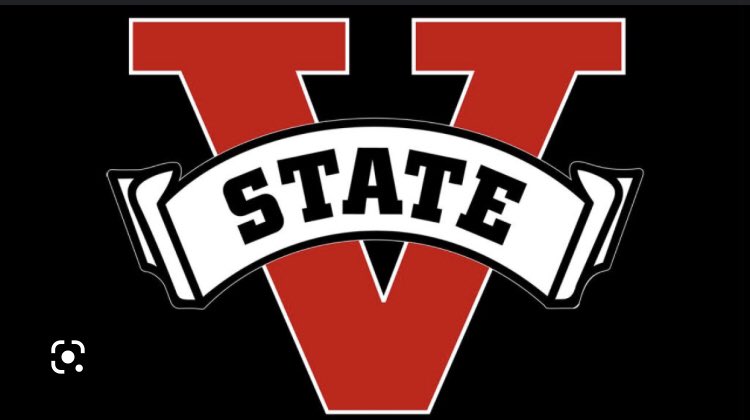 Blessed to receive my 3 ⭕️ffer from Valdosta state  <a href="/temple_tigers/">Temple Tigers Football</a> <a href="/CochNix/">Nix Coch</a> <a href="/Coach_EvanEDH/">Coach Hochstetler Ed.S</a> <a href="/Coach_Dyer15/">Rick Dyer</a>