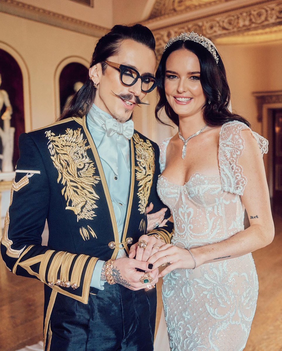 Joshua Kane tweet media