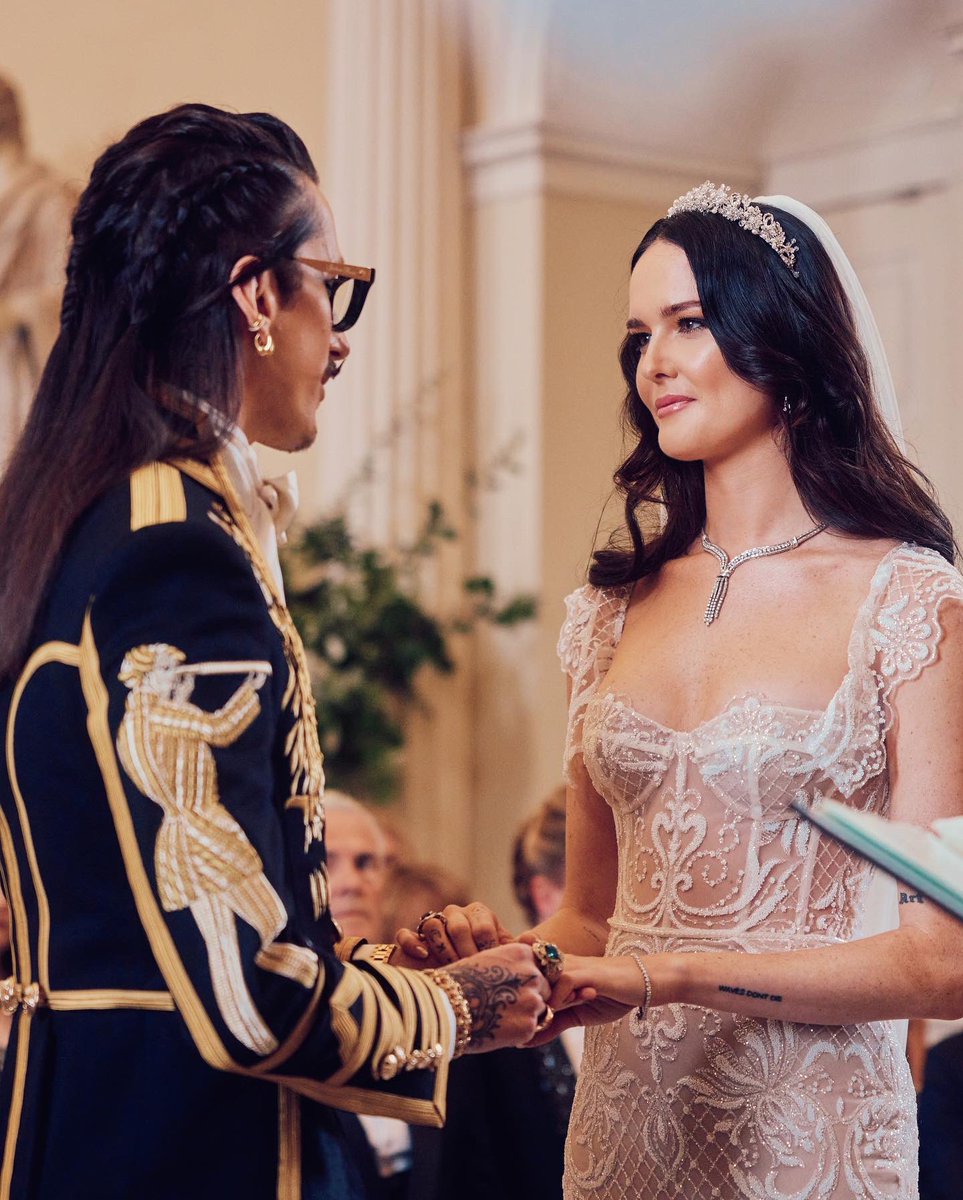 Joshua Kane tweet media