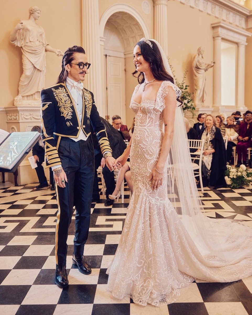 Joshua Kane tweet media