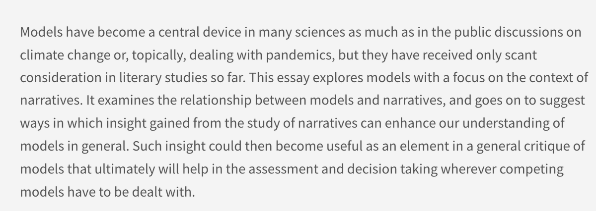 ELH Journal tweet media