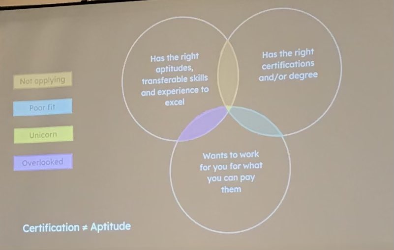 Ebe Randeree tweet media