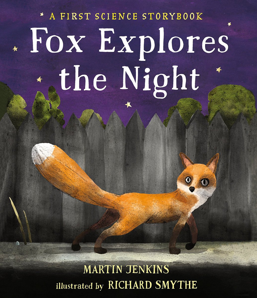 eyfsbrookmead's tweet photo. Next week we'll be reading Fox Explores the Night and learning the sounds: c, k, u, b and f. We are also looking forward to seeing parents at consultation evenings on Tuesday and Thursday. https://t.co/5XqEfpCRBs