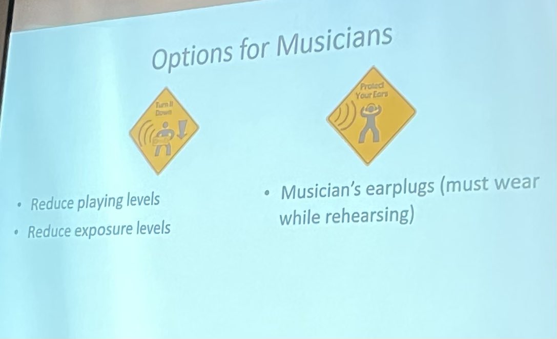 monika_marcel's tweet photo. #spals2022 education programs for avoiding noise induced hearing loss in children #dangerousdecibels https://t.co/AMyIp8YuUz