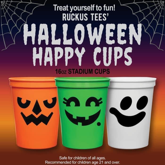 Jay MacKay tweet media