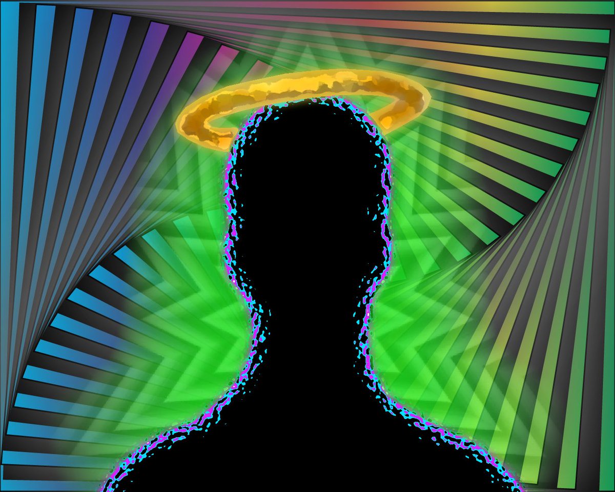 👨‍🚀 🚀 Anon #251 SOLD FOR 0.10 SOL
💬 "The moon is only the first stop."

 <a href="/ZeroGLabs/">ZER◎ G LABS</a>

🧾 explorer.solana.com/tx/4ovx5Axmuro…