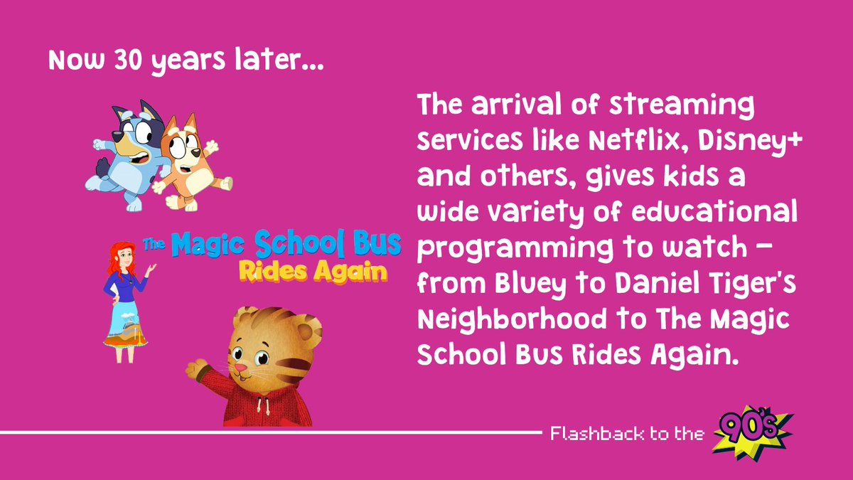 GeorgiaVoices's tweet image. We loved him, he loved us. Who didn't love the big purple dinosaur, which premiered the same year Georgia's Pre-K Program began? Now kids are taking other adventures. Check it out! #90sflashback #30yearsofGeorgiaPreK #GaPreKWeek #ThrowbackThursday