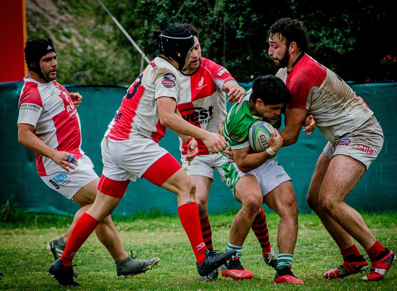 Rugbiers_'s tweet photo. #ARUSE | @SeminarioRugby y @CarnerosRC van por la final del Clausura serenense. En la última fecha derrotaron a @SanBartoloRugby y a Perros de Copiapó. La 5a fecha en Rugbiers - 📸 Karla Hoffman / Elqui Zoom https://t.co/VPRUEaB3Iz
@Kia_Chile @celtry @UAI_VINA #Irrisolar https://t.co/e1VcCsSOmK