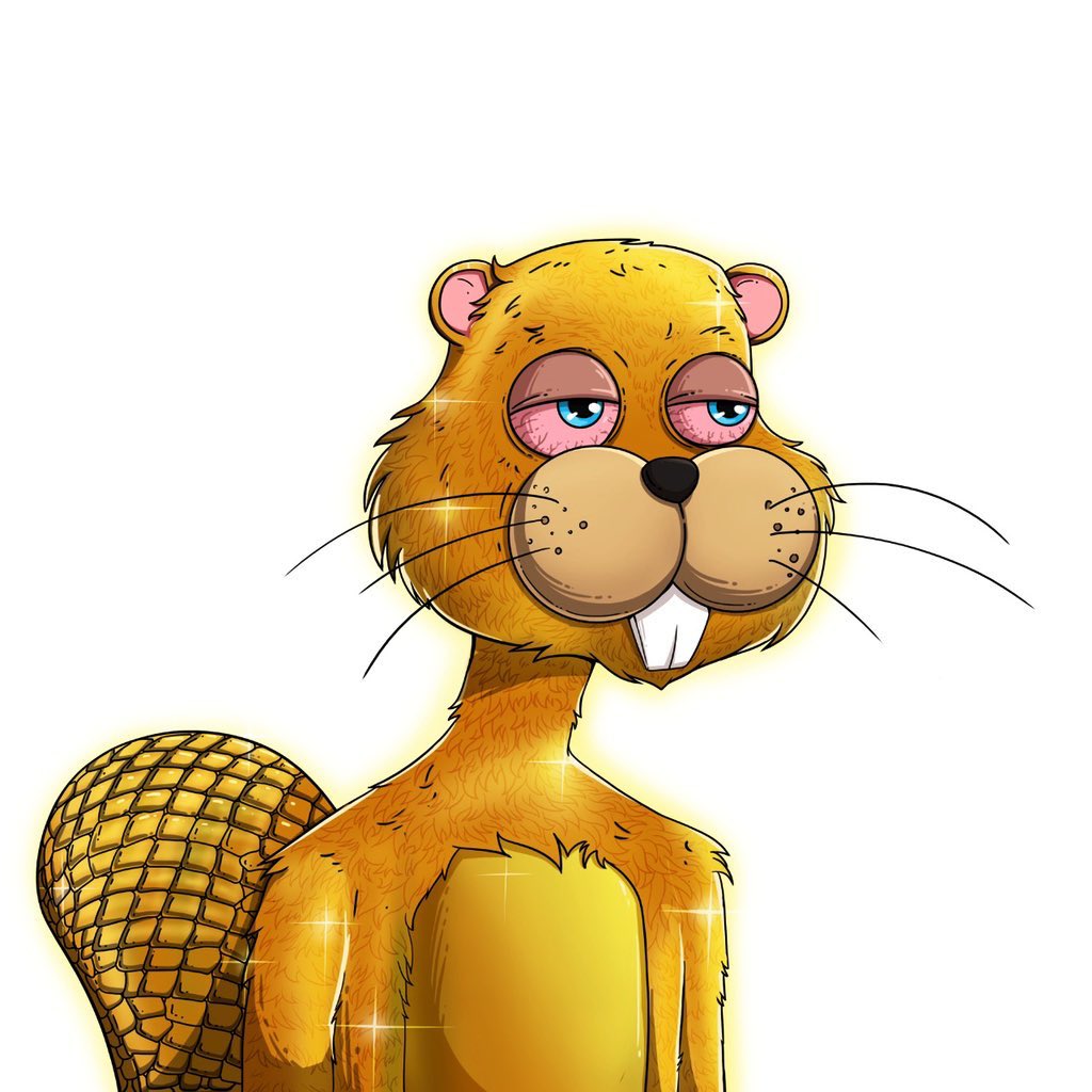 Baked Beavers tweet media