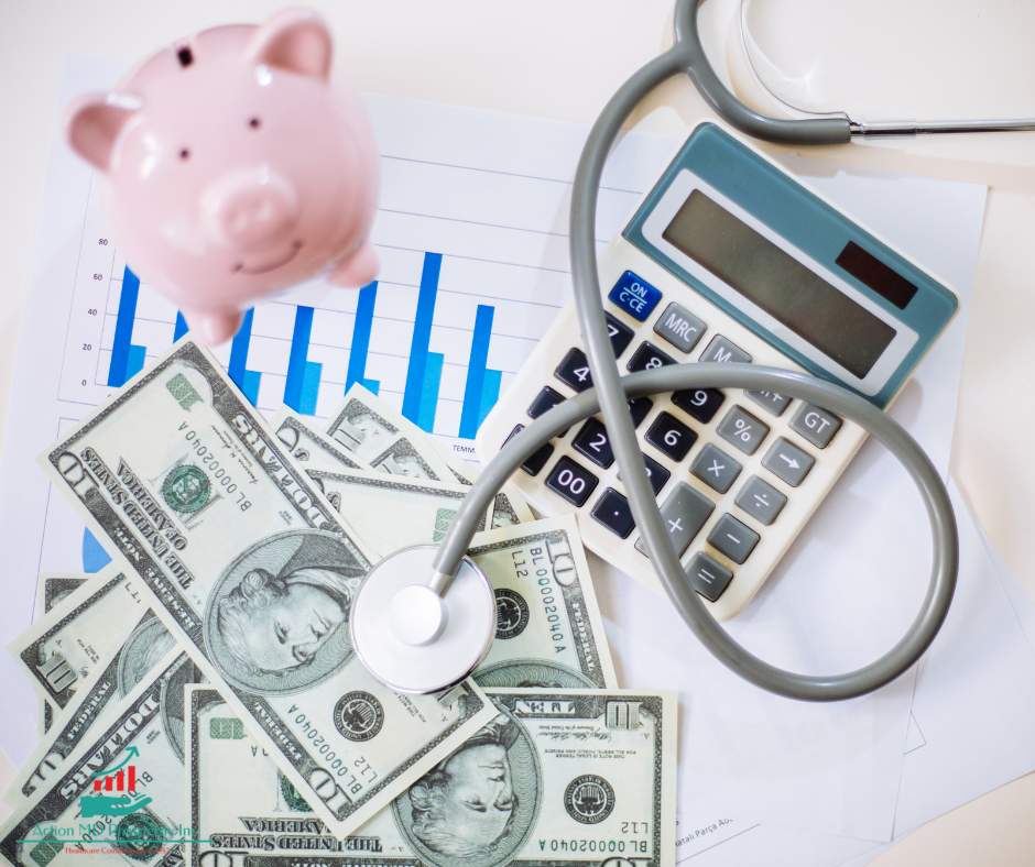 Action MD Prosperity Inc. has everything your practice needs to grow, improve and continue to be profitable. Let us help make the most of your business. Call (714) 961-6126 to speak with a professional. #practiceimprovement #medicalprovider #medicaloffice